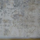 Акриловий килим Sophistic 32920 095 Grey - Висока якість за найкращою ціною в Україні зображення 8.